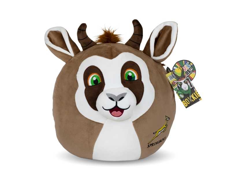 Product image Bokkie.jpg